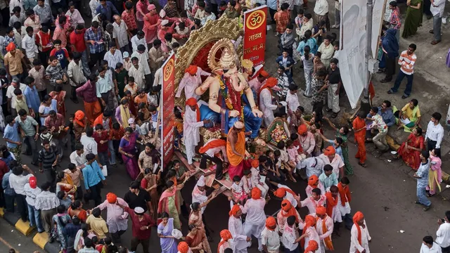 let-them-do-dhol-tasha-supreme-court-stays-ngt-order-limiting-band-group-sizes-during-ganapati-visarjan-in-pune